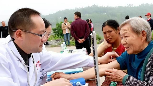 退休|国家将颁发新规，身份证1950年-1979年出生的，需要提前准备！