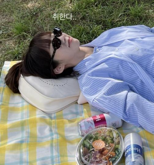 换乘恋爱1|《换乘恋爱1》故事仍在继续，30岁的coco是人生赢家，活出了自我