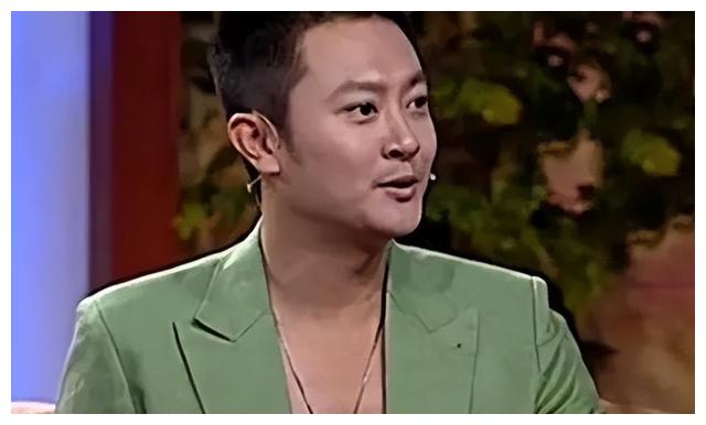 印小天|印小天花400万娶哈琳娜,女方出1500万嫁妆,婚后却立刻玩消失