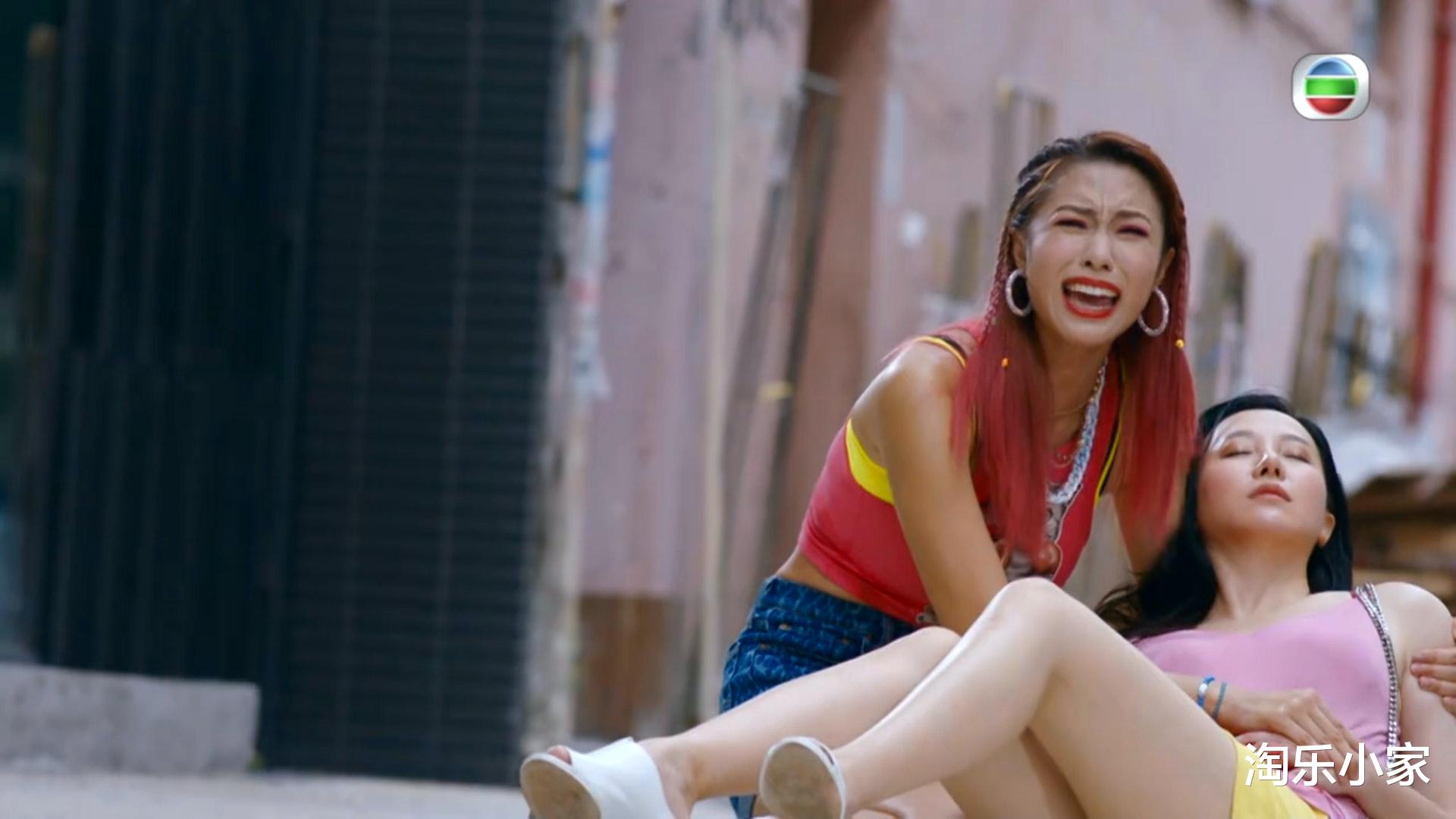 超能使者|超能使者剧透|最新异能者沈震轩威力惊人,原来他才是终极大佬?