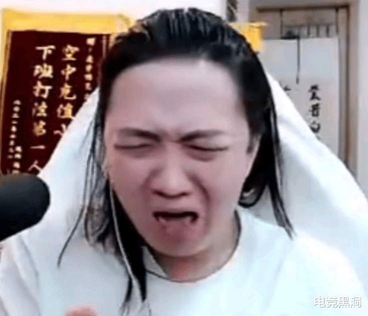 狼队|耀扬为战胜德华，找到刺痛下场助阵，德华：懂不懂梦岚的含金量？