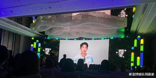 龚俊|种地综艺真来了,暂定范丞丞龚俊王鹤棣加盟,真种地真放牛真养鸡