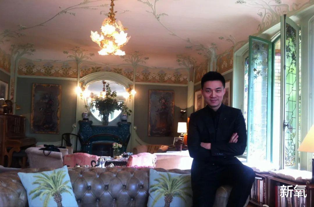 小S|小S到了这一步，为啥还是不离婚？