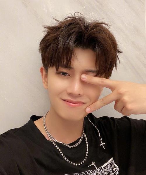 90后|6月推《叶秘书又说我坏话》作者：莫心伤，办公室爱情，职场文