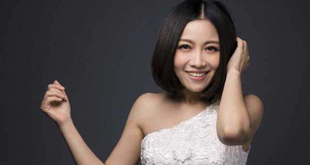 乳腺癌|姚贝娜查出乳腺癌早期，经过化疗后已痊愈，最后为啥还是离开了？