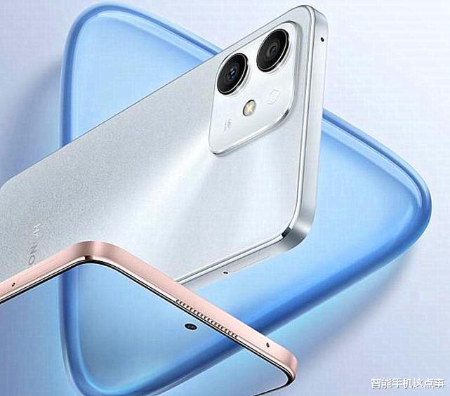 中兴|四款新机再次被确认,有惊喜也有失望,或要谨慎挑选!