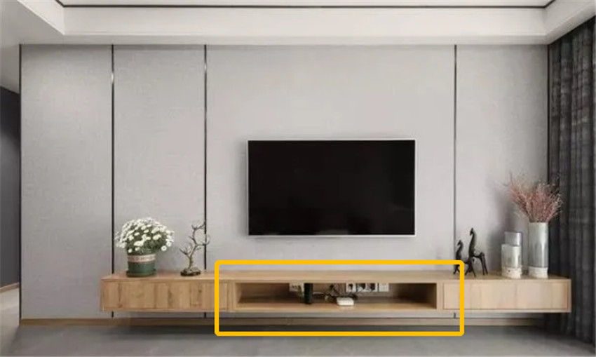 入住新房半年,才发现当初这6个装修决定是错误的,现在真后悔