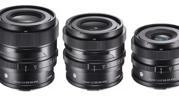 索尼|独立摄影师 资讯日报2022年2月5日