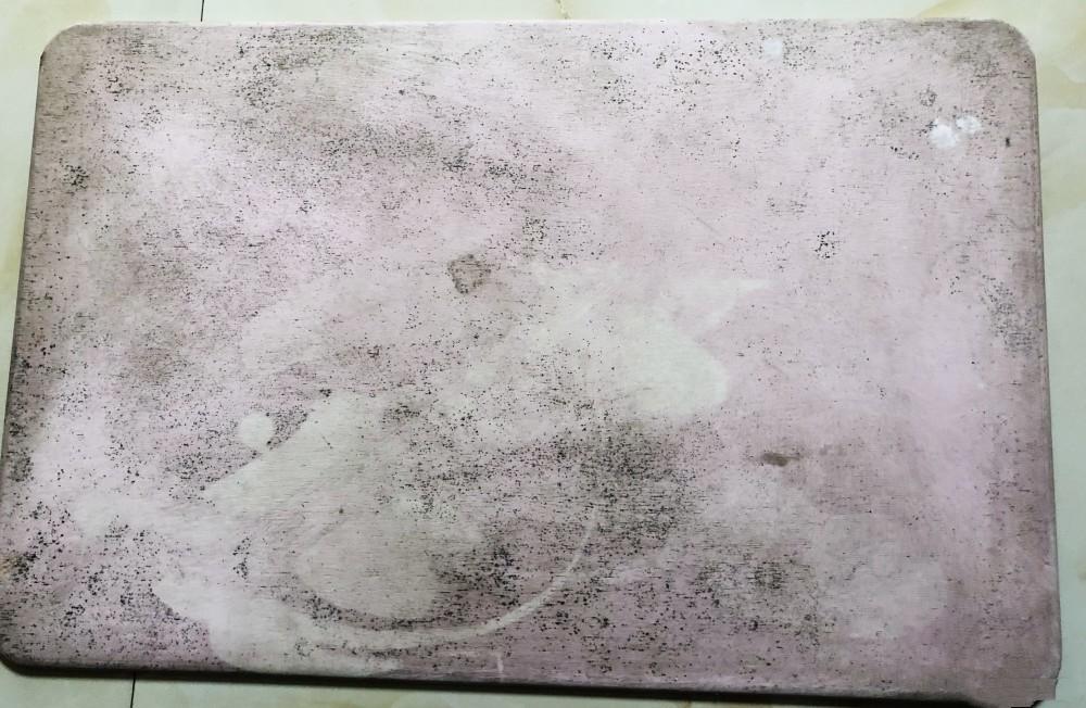 卫生间不要放这4种东西,若不是保洁阿姨提醒,我还一直做错