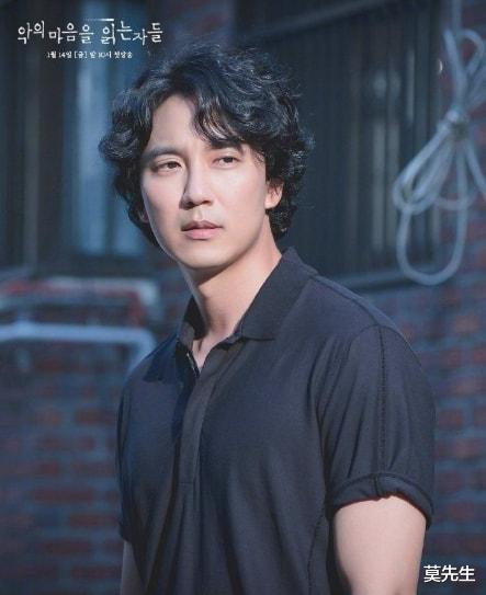 豆瓣|已定档开播的8部韩剧：姜丹尼尔首次挑战演技，金泰梨南柱赫超甜