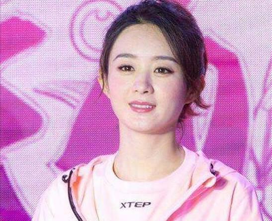 倪萍|生孩子前美若天仙，生孩子后却模样大变，倪萍陈红太不容易了