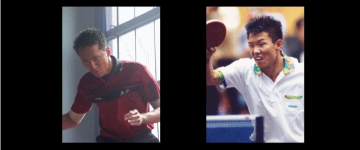 中国乒乓之绝地反击|《中国乒乓》观影前瞻:够逆袭!够燃!