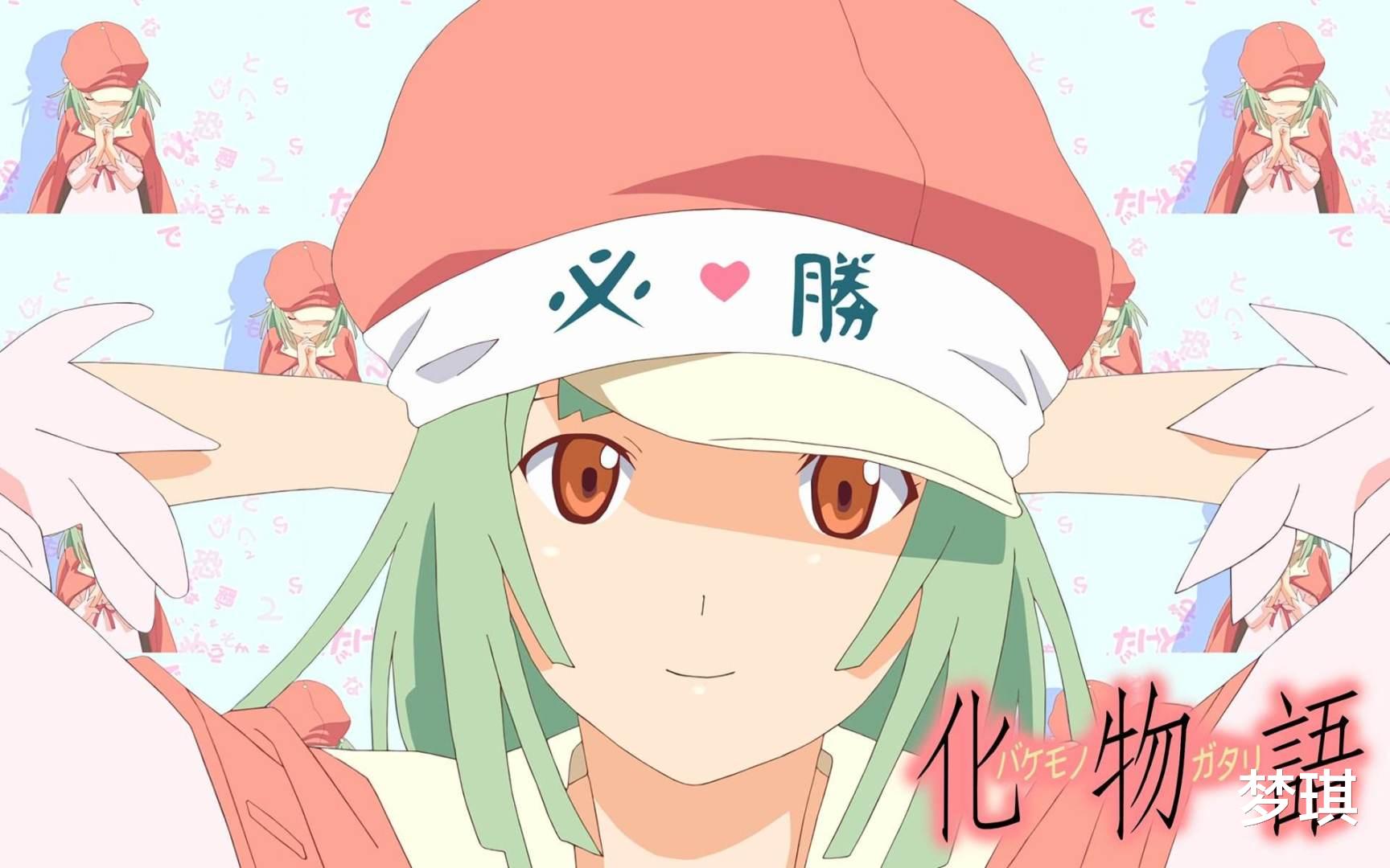 acgn漫评|那些年你一定听过的动漫神曲