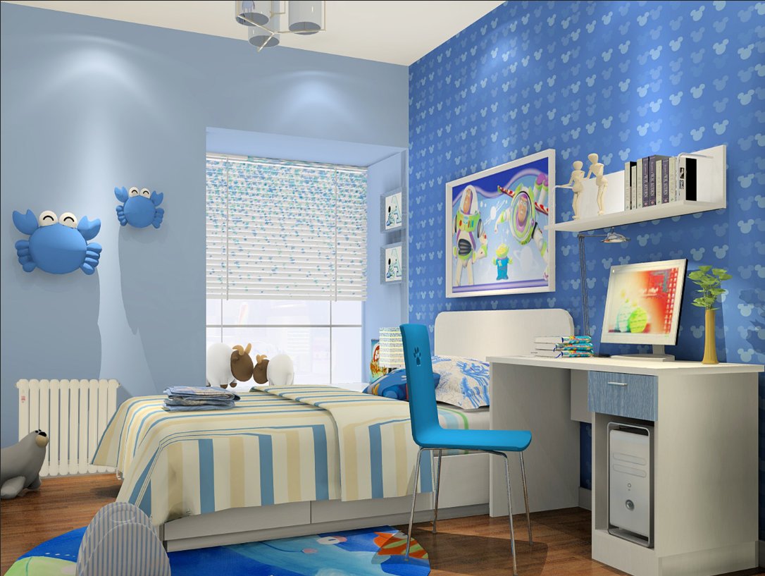 铜铝复合暖气片和一般暖气片相比有哪些优势?