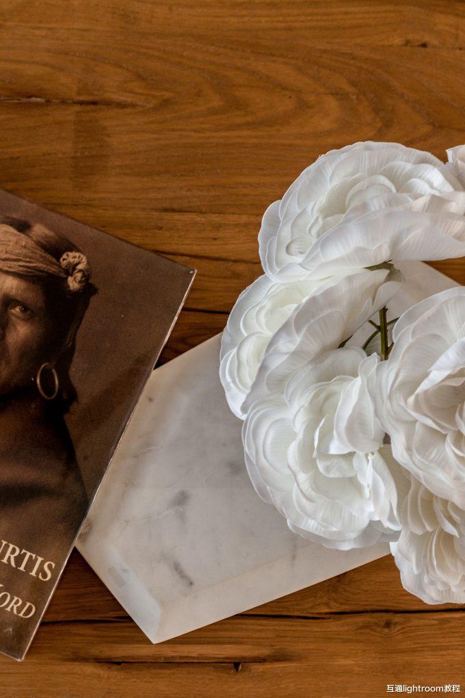 室内摄影的8个技巧,让你拍好室内照片!