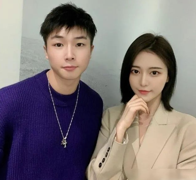 富二代|海王项思醒道歉视频曝光,掩面痛哭抽泣不止,忏悔自己做错了