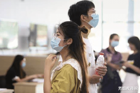 招聘|重启某事业单位开启招聘，近百个岗位无一人报考，大学生道出原因