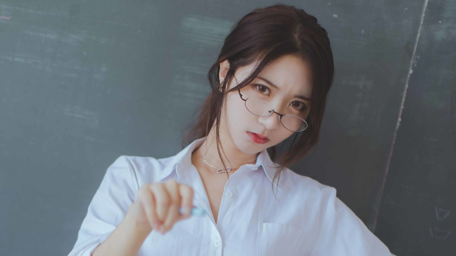 |妻子为何对你变冷淡？是否这些原因导致，尽早发现才能避免