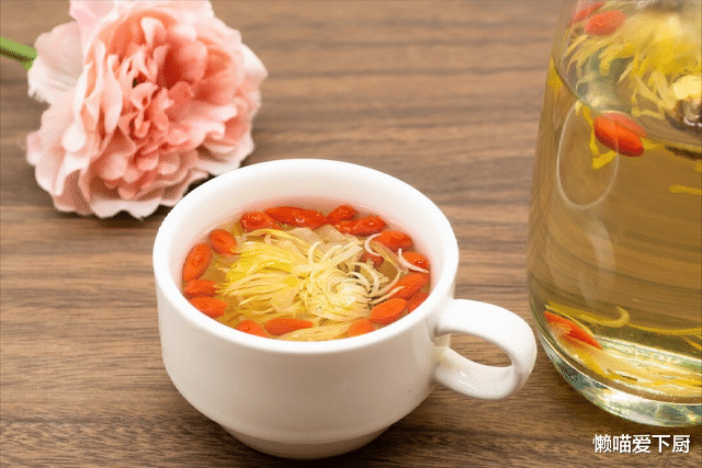 脑出血|秋天易伤“阳气”，建议男人：多吃4样，少做2事，补足营养精力旺