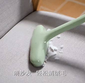 年轻人开始流行“糊弄式做家务”，只有尝试过，才知道多方便