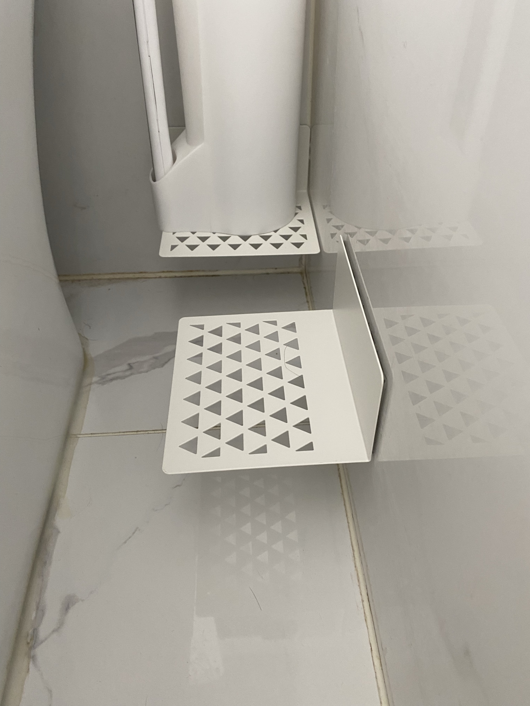 这10个收纳小物件,一物多用太巧妙,家里有的别再闲置了!