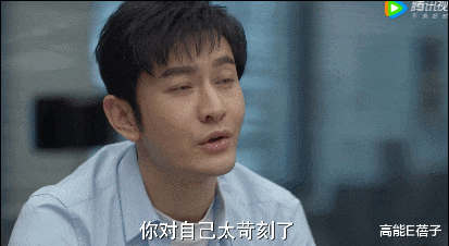 袁泉|35+家庭妇女的回归，职场上有这些等着她…