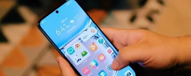 苹果|从苹果11Pro更换到P50Pro,自用百天后,说一说几个明显的优缺点