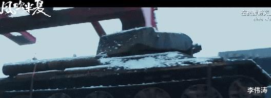 赵丽颖|85花地位变化：赵丽颖靠《半夏》进击实力派，杨幂新剧显老被吐槽