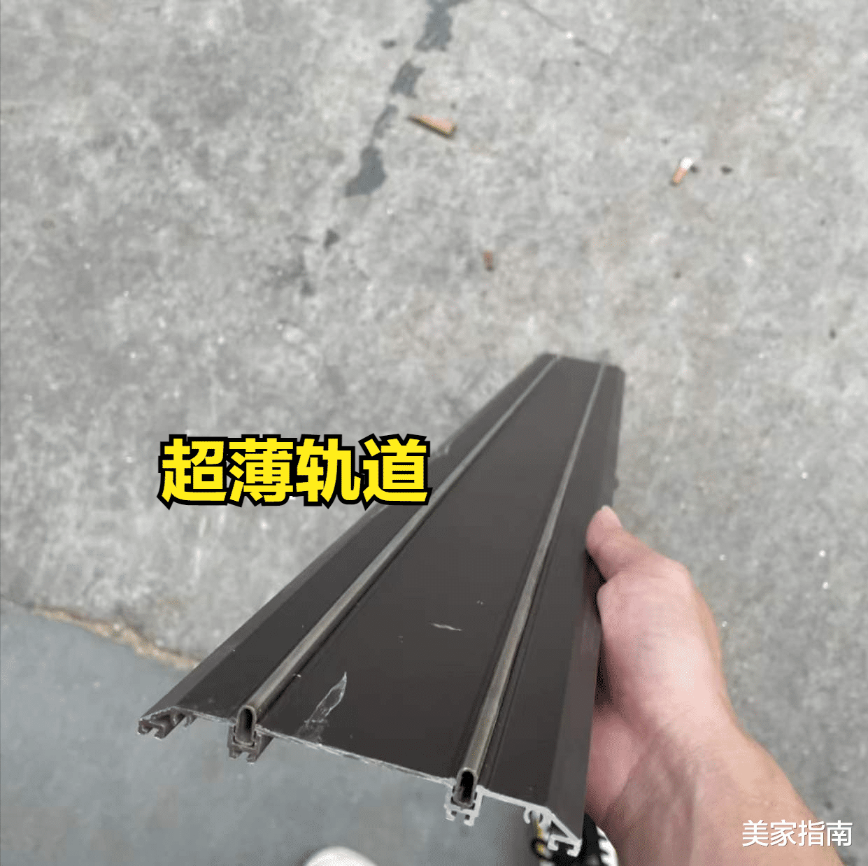 装修不是抄作业，这5个“网红设计”别再模仿了，不实用还浪费钱