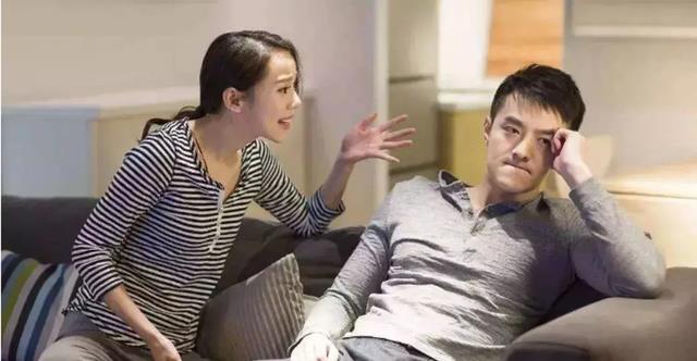 为何很多年轻人不愿意加班?一位老工程师说出真相,结果让人心酸