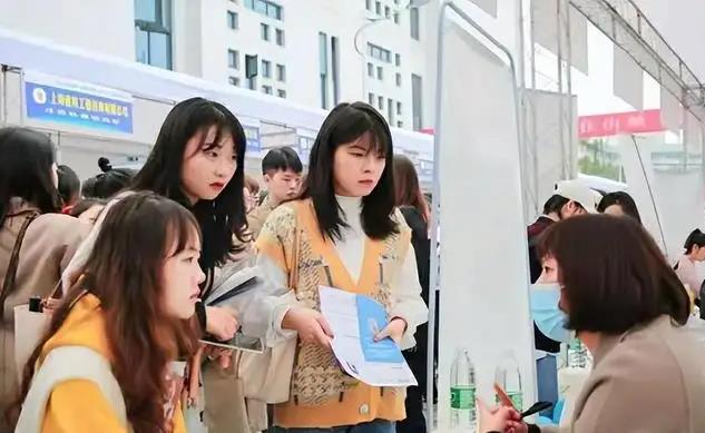 央企|又一央企准备社招，二本的同学有机会报考，并且薪资福利丰厚