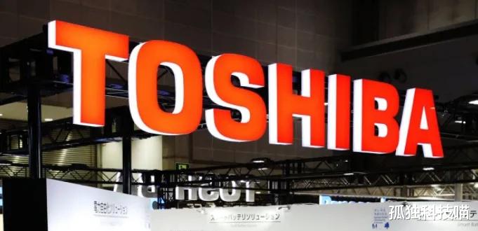 vivo|日本的品牌从何时起逐渐在我们的眼前消失的？