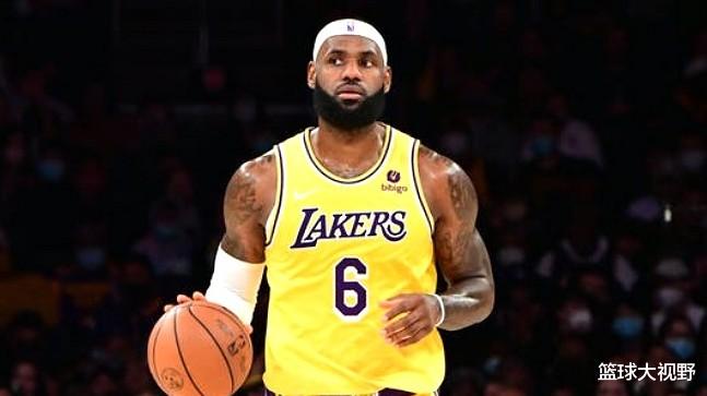 迈克尔·乔丹|就在今天，一个让乔丹、詹姆斯、哈登仰望的NBA纪录诞生了