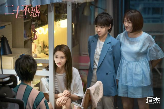 电视剧|开播前以为是“烂剧”，开播后却成“王炸”，这些剧看完真香