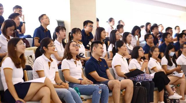 硕士研究生|“海外硕士”值得读吗？过来人说出心里话，答案现实又心酸！