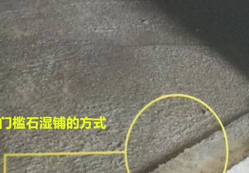 卫生间装修，做不到这“7点”，住一年就得拆，白白损失了几万块