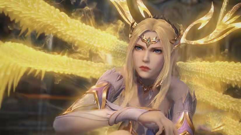 武魂|斗羅：千道流到底對千仞雪做了什么？把她吊起鞭策到吐血，好狠心