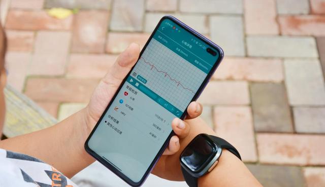 半导体|深度健康运动随身管理,didoG28S年轻人的第一支健康智能手表