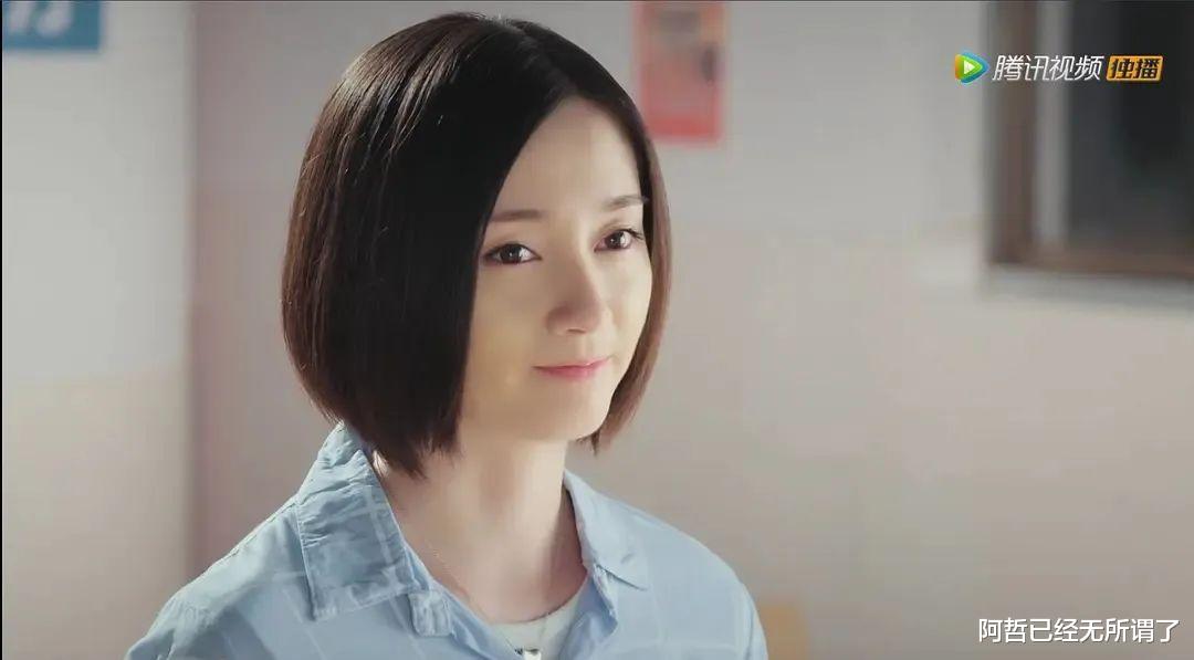 一起同过窗|又一位好编剧,“死”在了资本手上