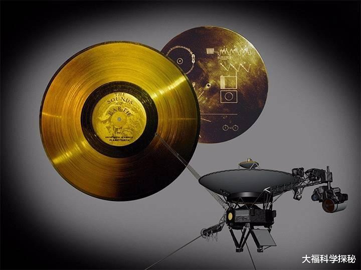 不要联系外星人,分析费米悖论得出两个警示,否则对人类危害极大