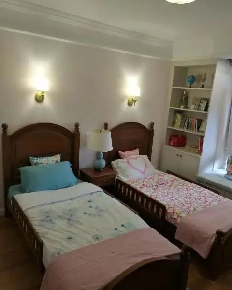 老婆把阳台这样设计,刚入住,整个小区的业主都要来参观我家阳台