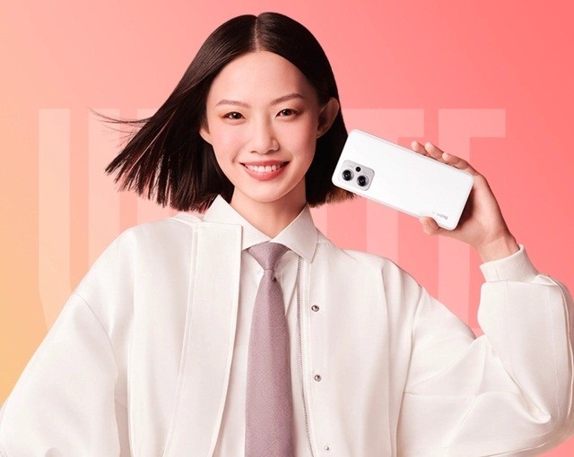 红米Note|红米Note12Pro,价位和配置,都很精准的切合了用户心理