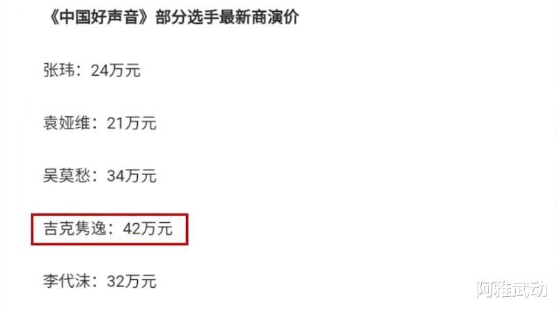 何洁|养不起孩子、最穷只有100万、直播大哭喊累,求你们,别演了