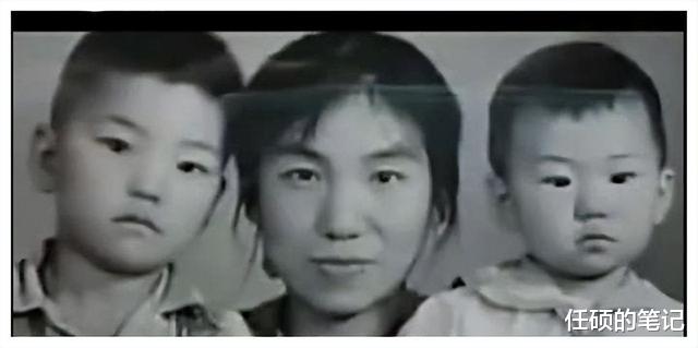 赵丽蓉|帮国家抓到“间谍”,赵丽蓉仅靠两句台词,她的小品到底有多厉害