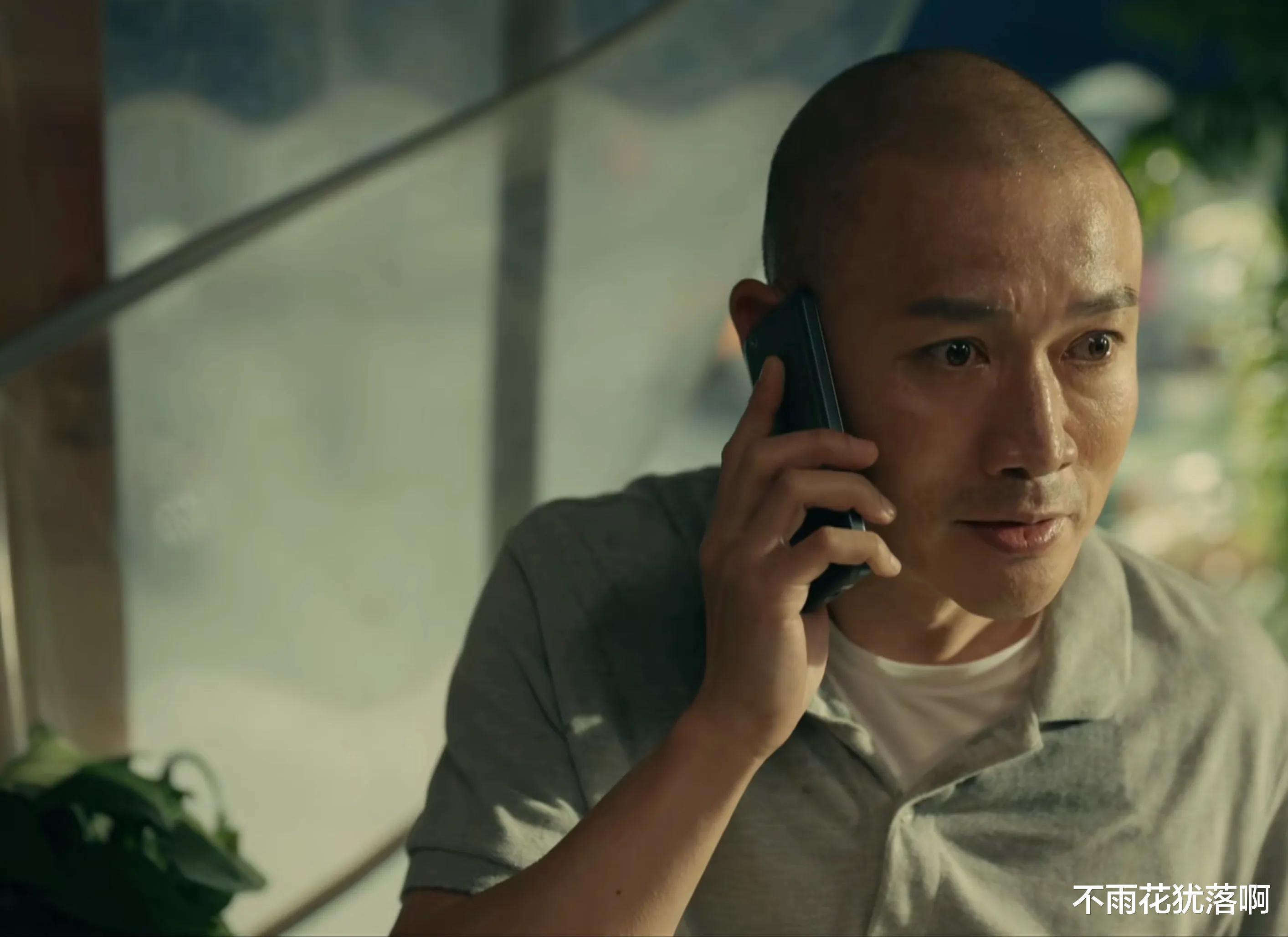 印小天|善恶到头终有报！\插刀\第10年，\插刀10好汉\差距一目了然，精彩