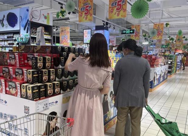 电信|电商“6·18”活动越来越安静，年轻人为啥不再热衷剁手了？