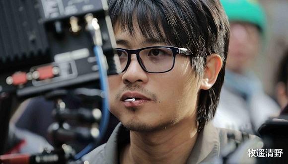 赵雅芝|首映2.34亿！为何韩寒的《四海》口碑票房竟然能全面崩塌了？