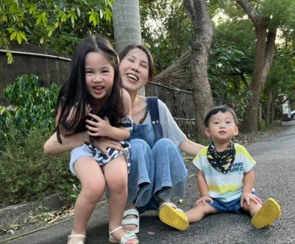 抗癌|李亚萍女儿：抗癌8年花费500万，手术台上无数落泪，她吃了很多苦