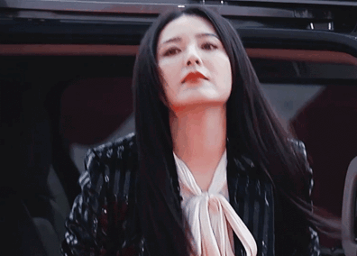 校花|中戏最美的十大校花,唐嫣未入前五,章子怡屈居第三