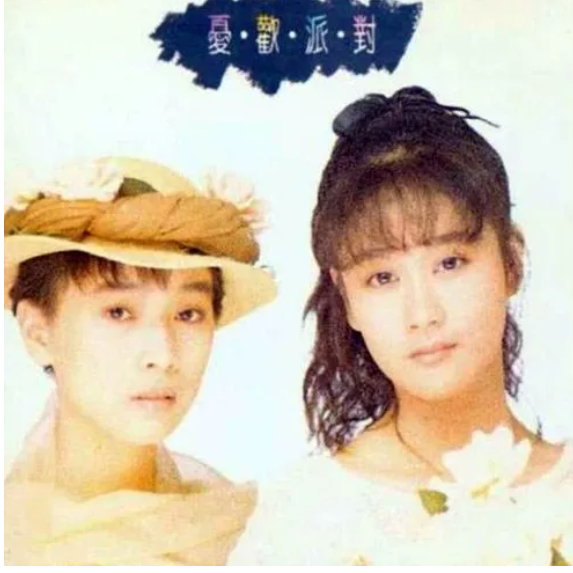 于佳卉|8年前，演员于佳卉在家炭火自杀，只留下7字遗言和三个孩子